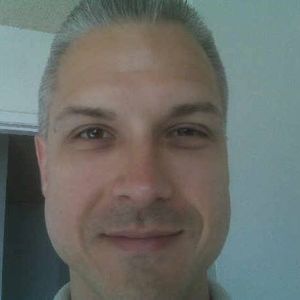 Meet your Posher, Dewey